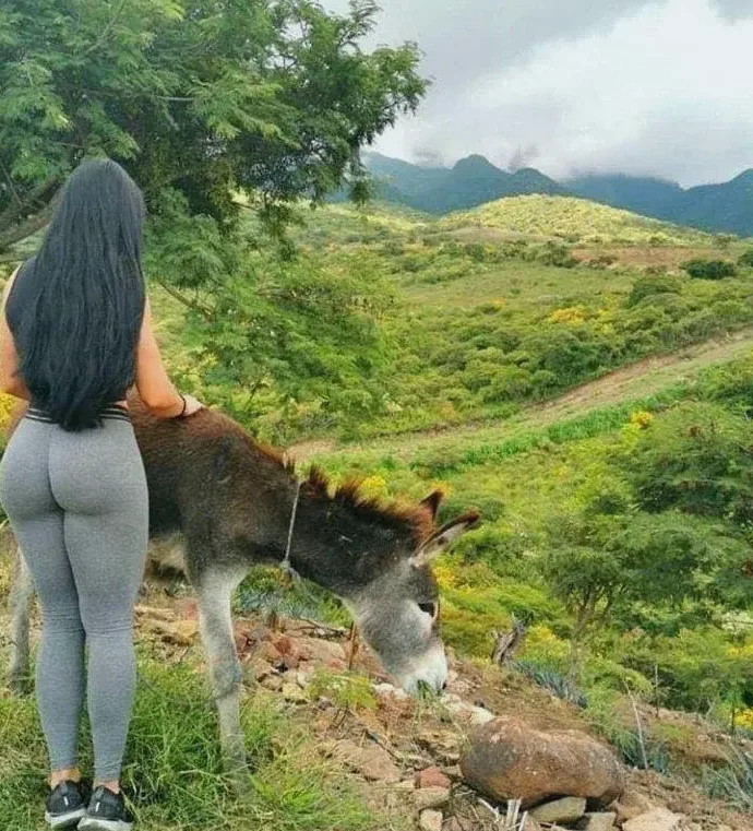 Citas sexo Bàscara
