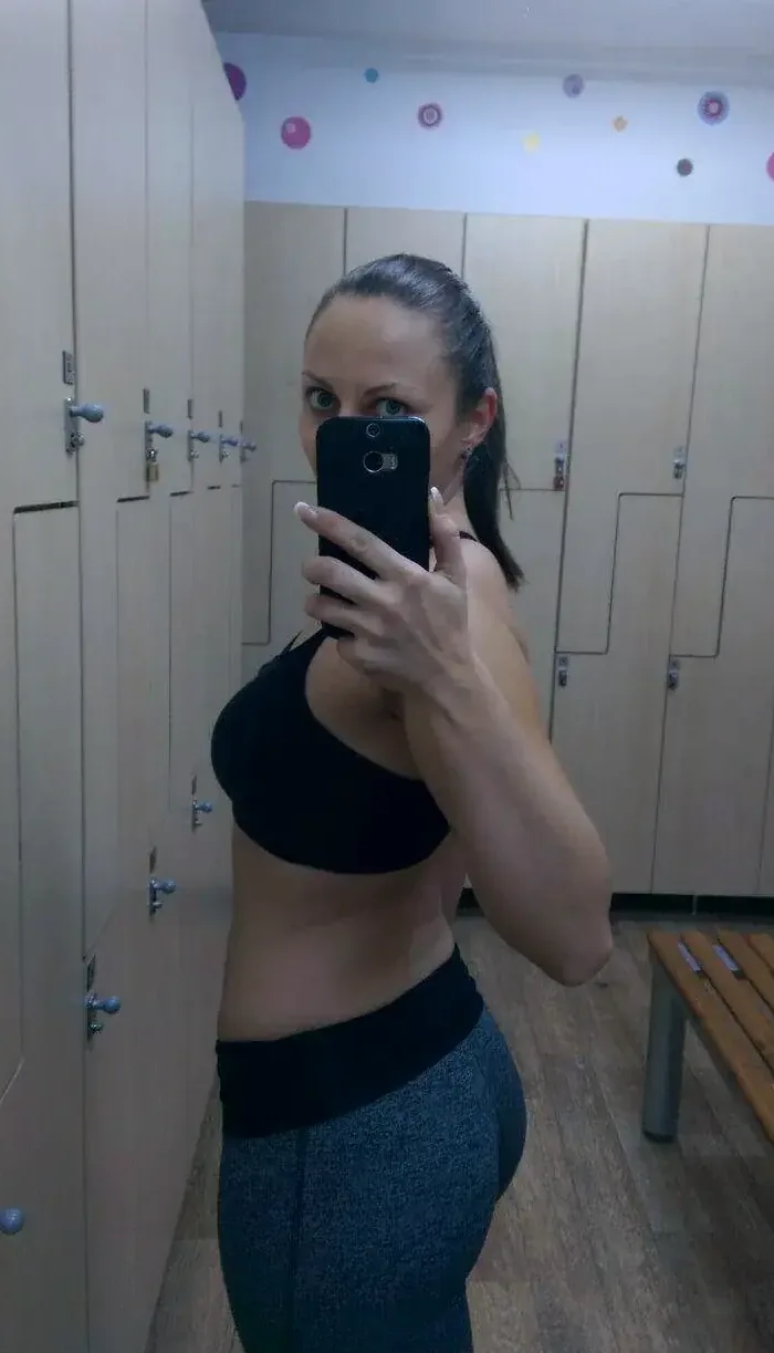 Citas sexo Minaya