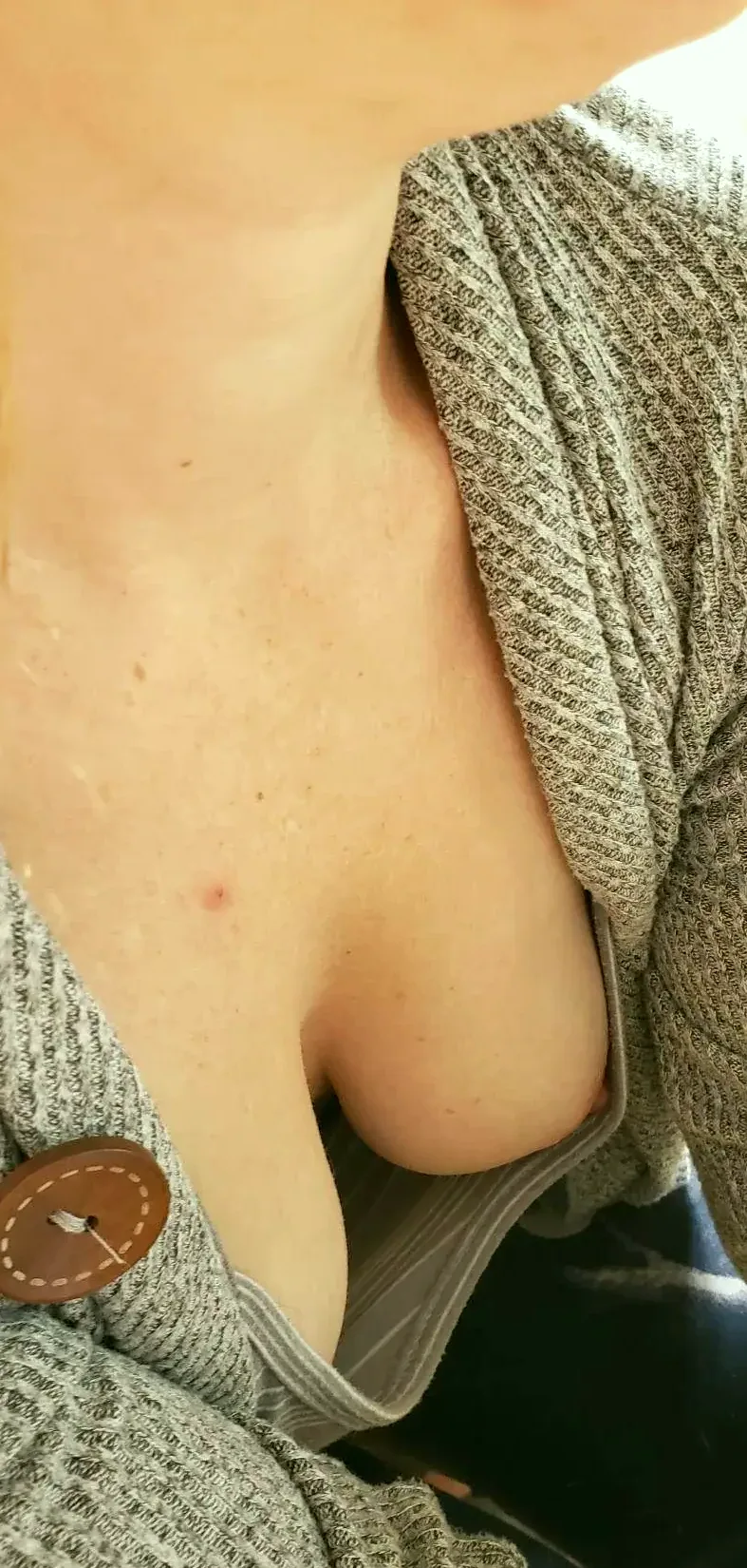 Citas sexo Guillena