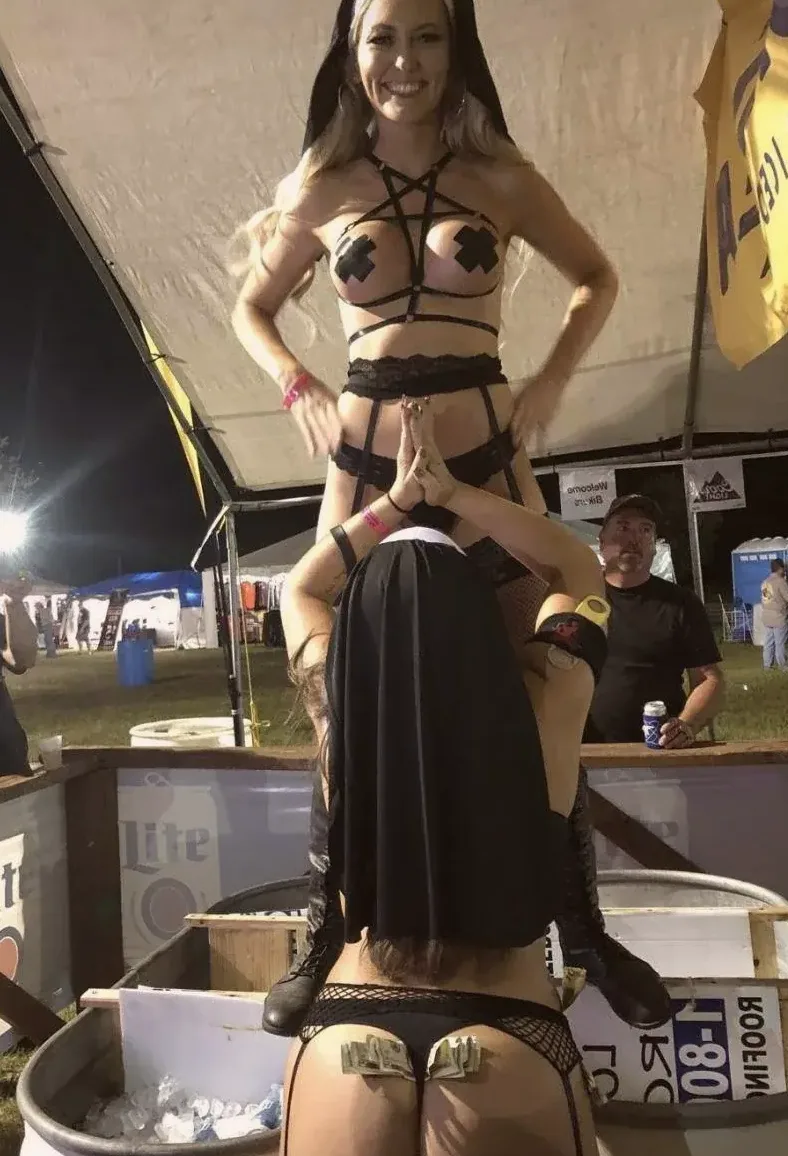 Citas sexo Nava del Rey