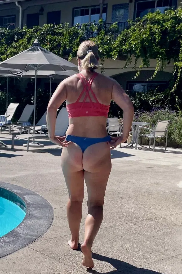 Citas sexo Vilagarcía de Arousa