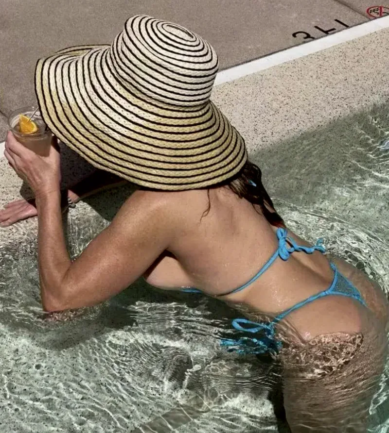 Citas sexo Quiruelas de Vidriales