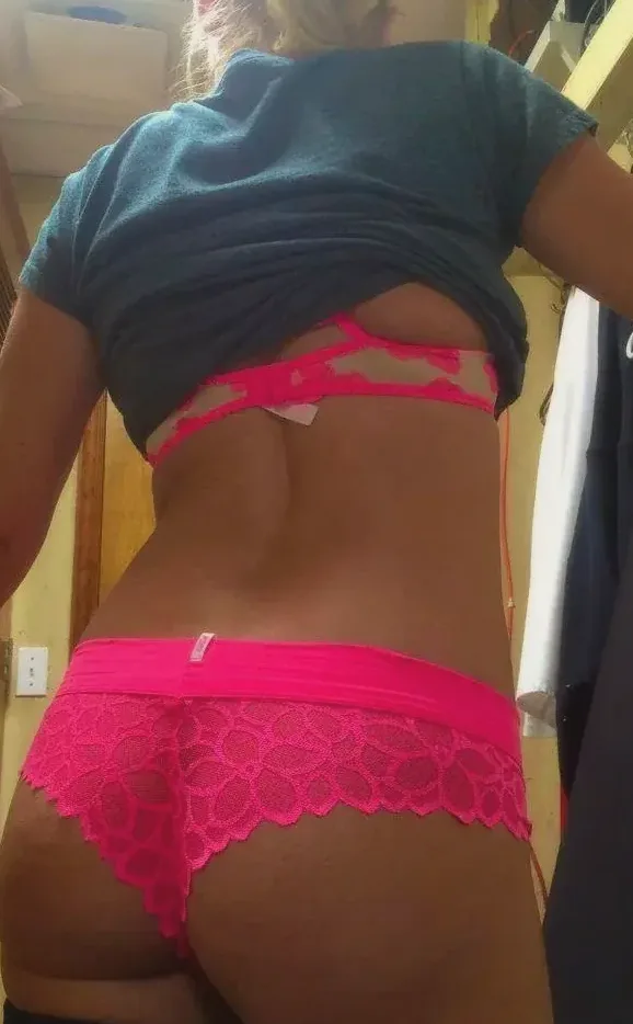 Citas sexo Navahermosa