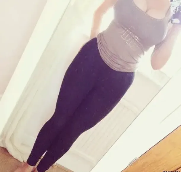 Citas sexo Calicasas