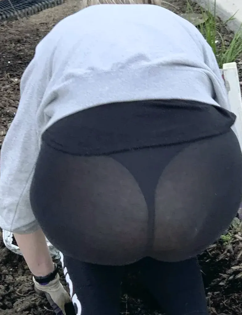 Citas sexo Legazpi