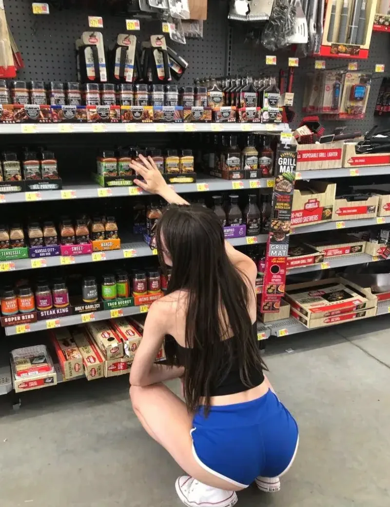Citas sexo Alginet