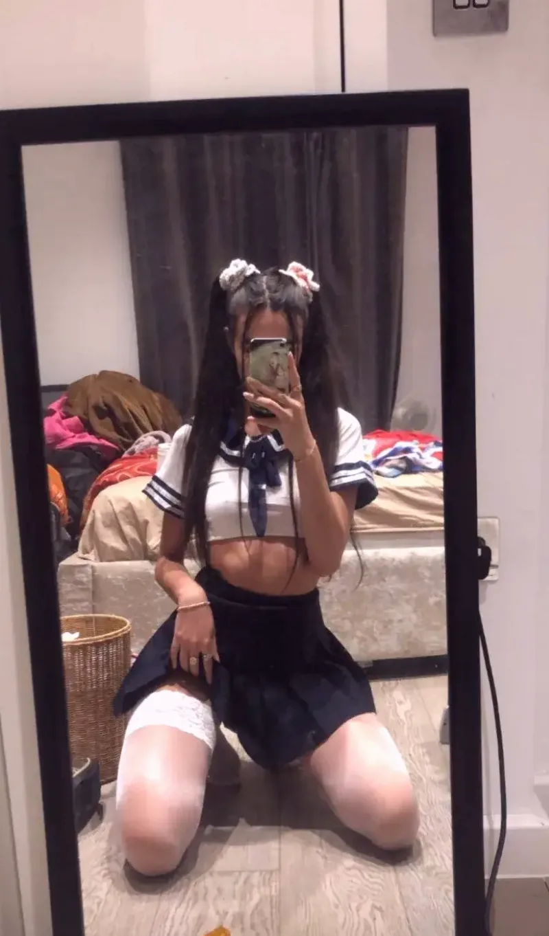 Citas sexo Palma