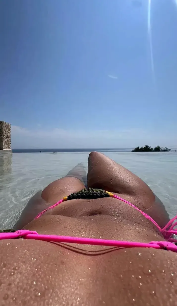 Citas sexo Tarragona