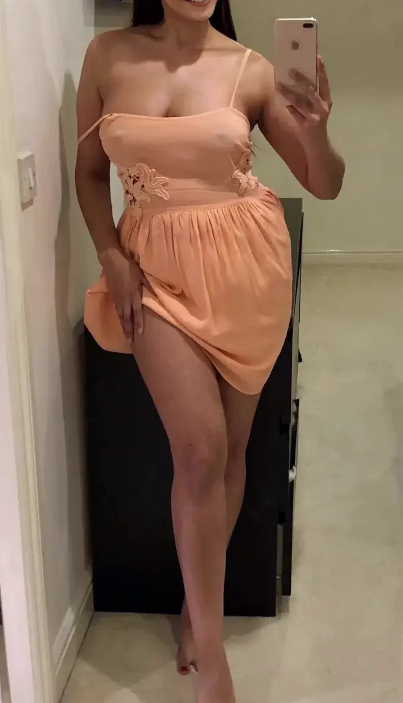 Citas sexo Aldea del Cano