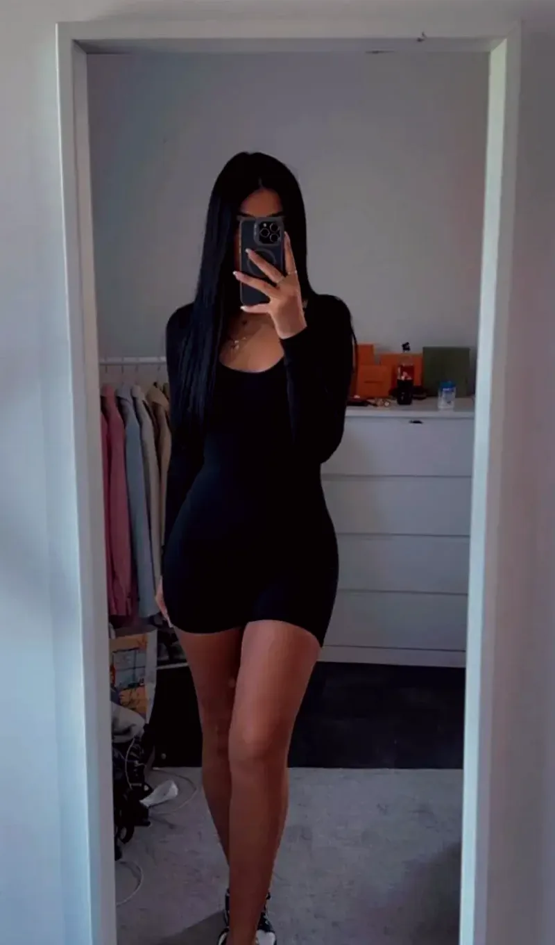 Citas sexo Gata