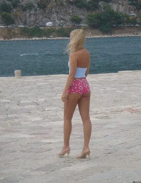 Citas sexo Arcos