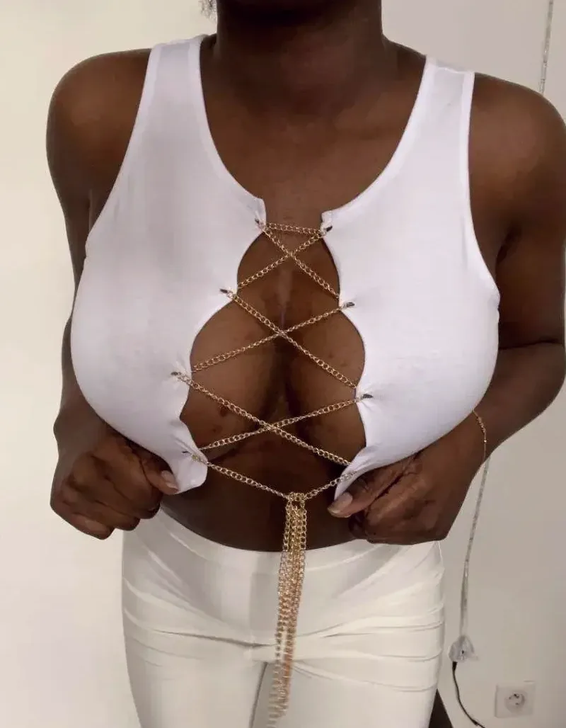 Citas sexo Hontanas