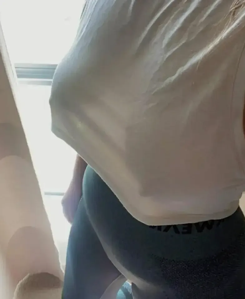Citas sexo Chilluévar