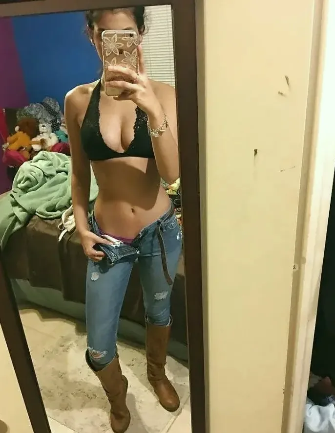 Citas sexo Laredo