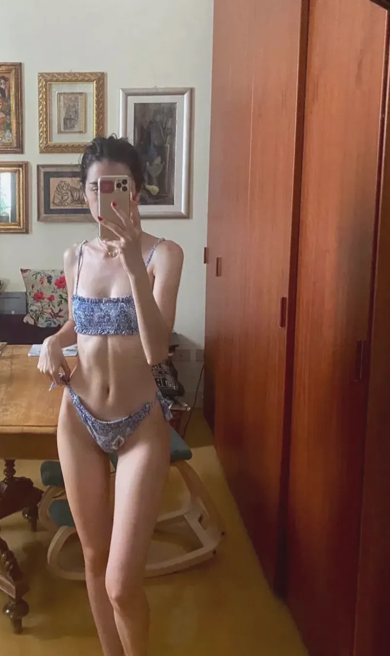 Citas sexo Valenzuela