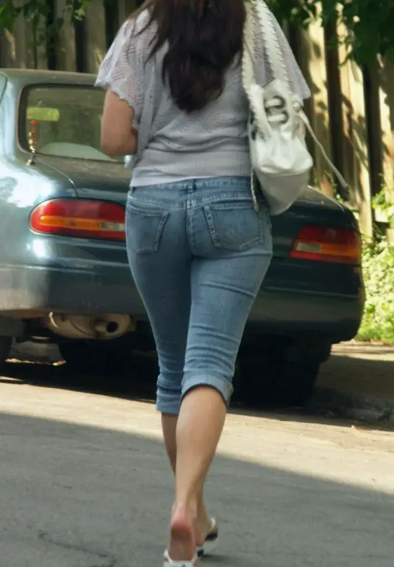 Citas sexo Almonacid del Marquesado