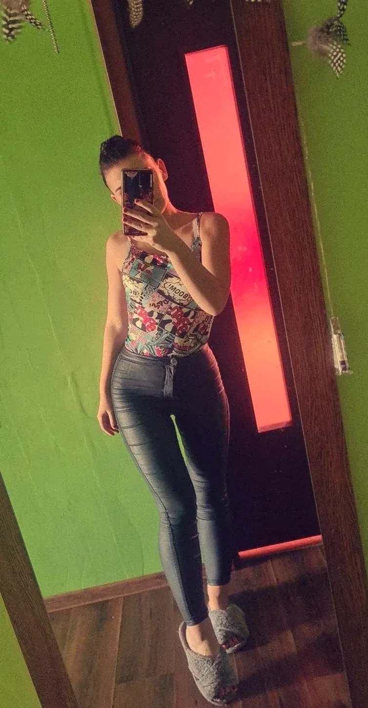 Citas sexo Puçol