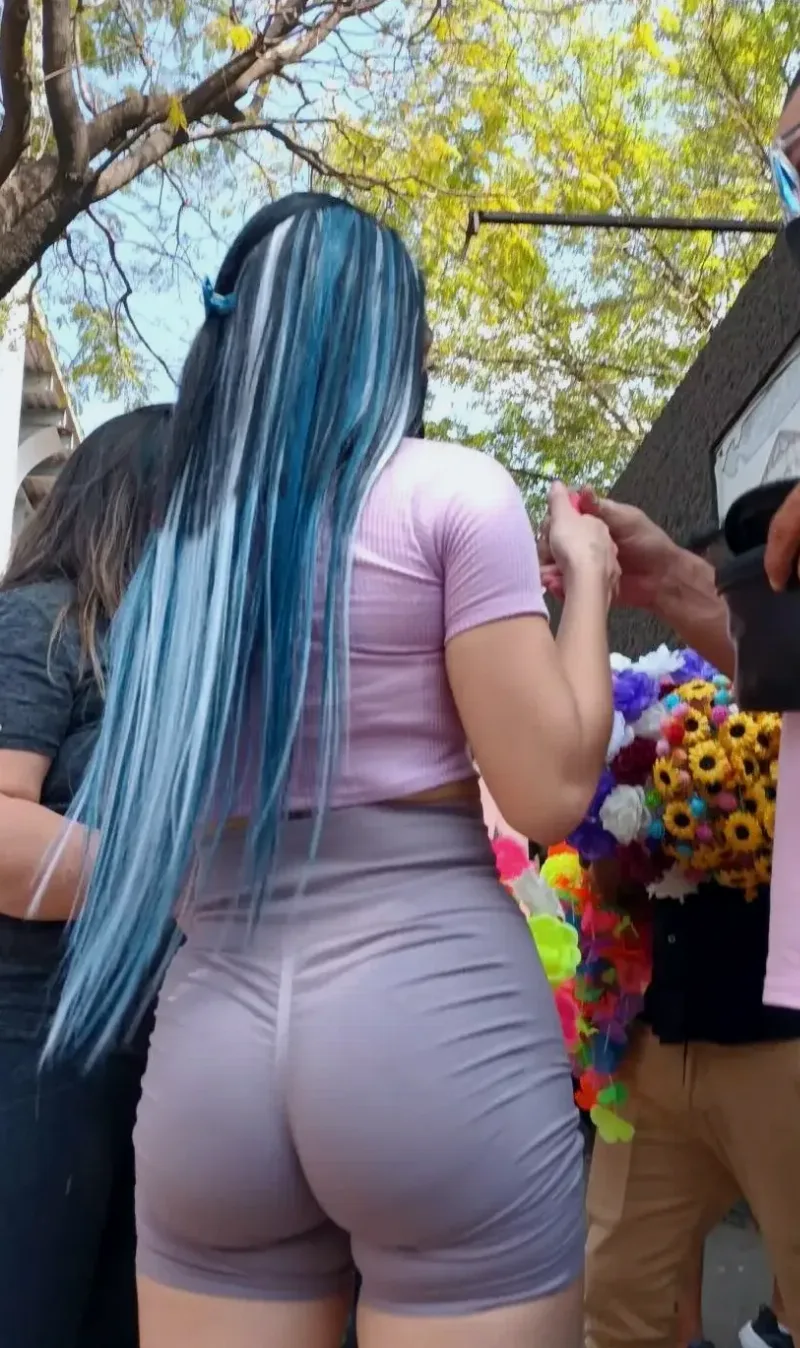 Citas sexo Murtas